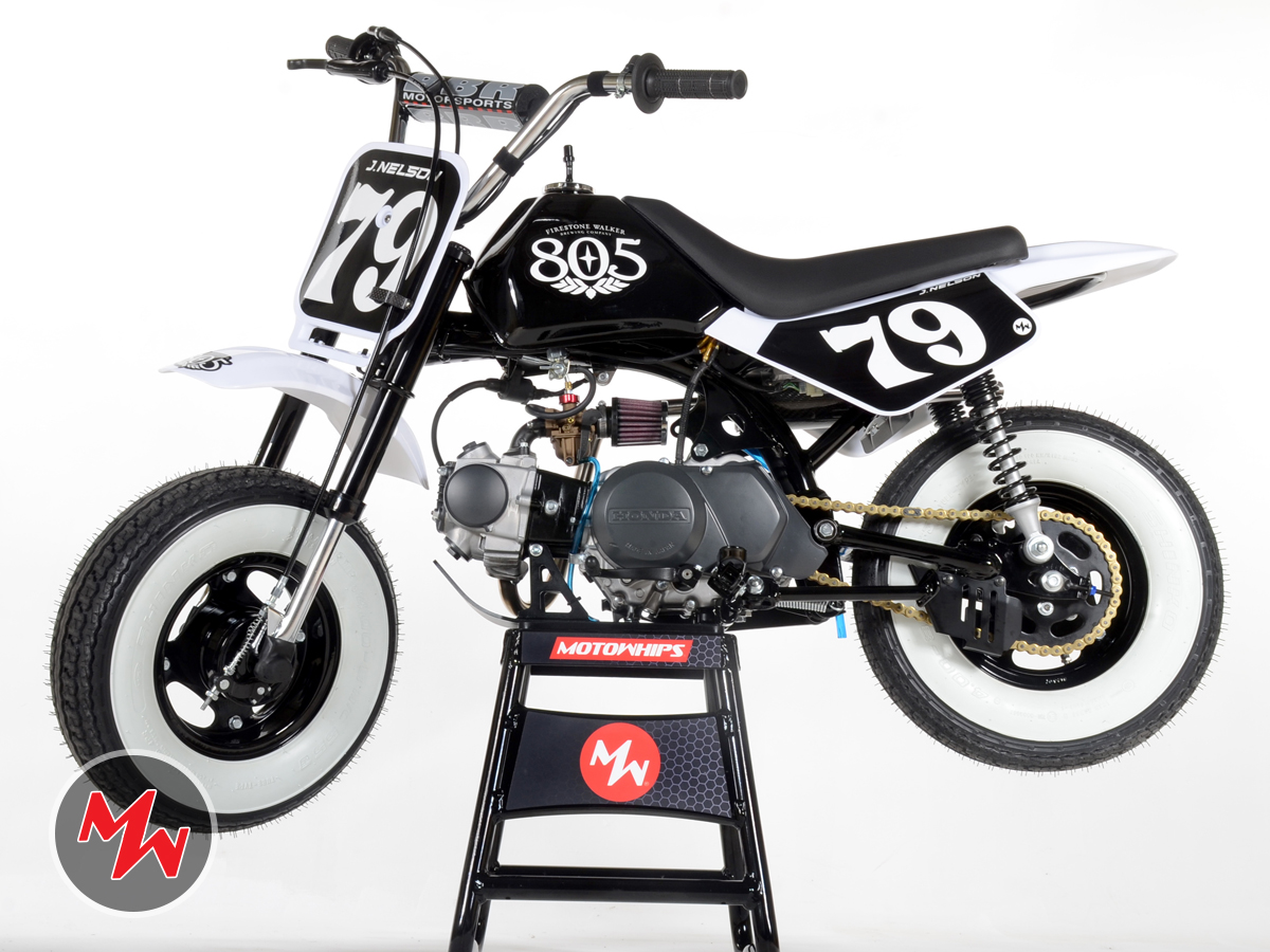 frmjpn Motowhips